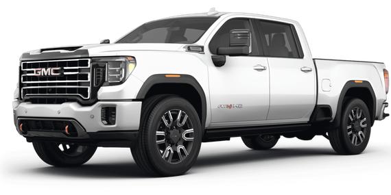 GMC SIERRA HD 2022 1GT49PEY2NF336686 image GMC SIERRA HD 2022 1GT49PEY2NF336686 image